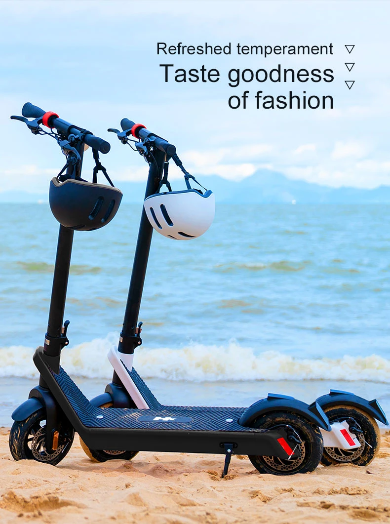 Long Range Elektrik Scooter 1000W Electric Scooter Fast Powerful Adult PRO Max Escooter Dual Brake Scooter 8000 Watt 72 Volt Electric Scooter