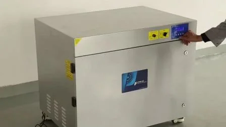 Популярный индивидуальный дизайн Профессиональный дымоуловитель PURE-AIR Продукт, изготовленный по индивидуальному заказу на заводе PA-700FSR-IQ Настольный лазерный дымоуловитель